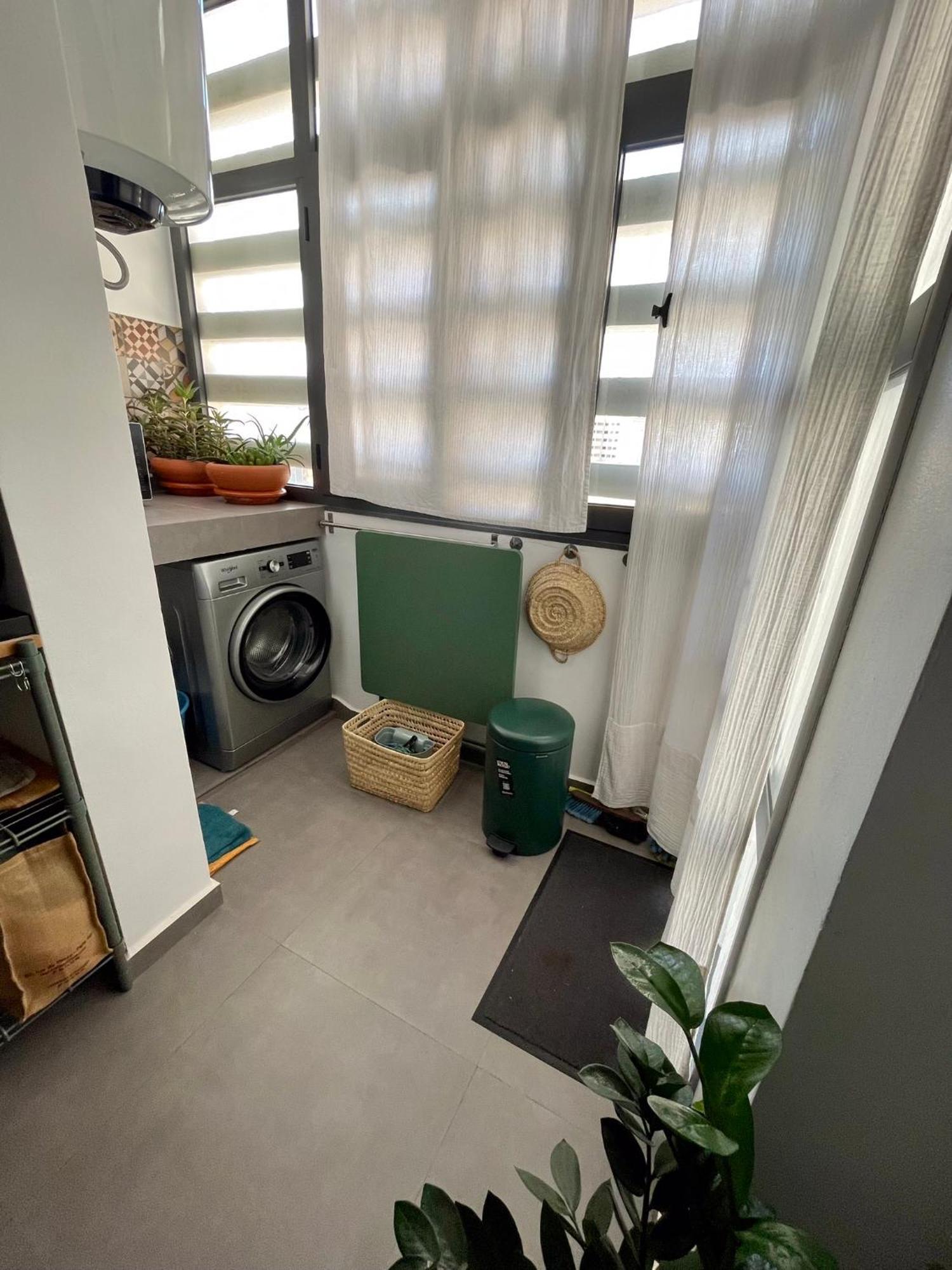 Aya-part Apartment Agadir